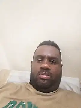 Snapshot of Leandro_5513 chatting on December 1, 2025, 5:08 am Leandro 5513 online show from December 1, 2025, 5:08 am