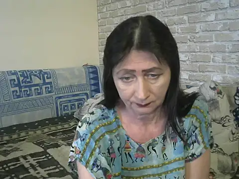 Snapshot of GraceBrist3 chatting on February 15, 2026, 9:08 am GraceBrist3 online show from February 15, 2026, 9:08 am