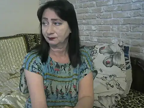 Snapshot of GraceBrist3 chatting on January 17, 2026, 6:17 am GraceBrist3 online show from January 17, 2026, 6:17 am