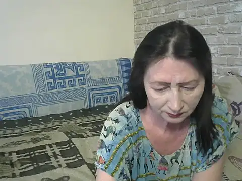 Snapshot of GraceBrist3 chatting on February 25, 2026, 7:41 am GraceBrist3 online show from February 25, 2026, 7:41 am