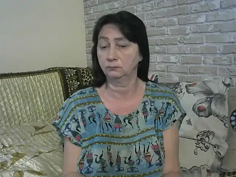 Snapshot of GraceBrist3 chatting on January 16, 2026, 2:48 am GraceBrist3 online show from January 16, 2026, 2:48 am