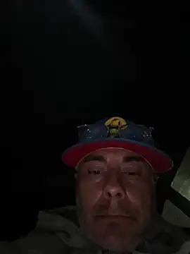 ValuedConcept687 online show from May 18, 2026, 4:29 am