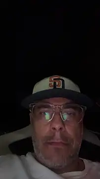 ValuedConcept687 online show from June 16, 2026, 5:07 am