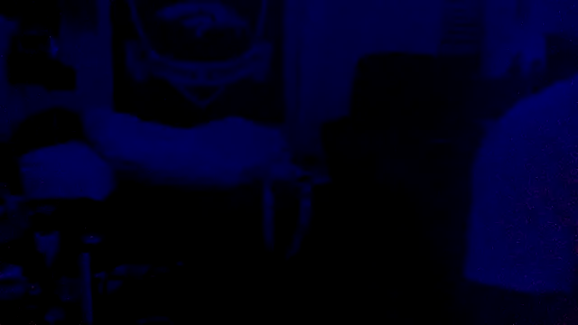 ValuedConcept687 online show from February 16, 2026, 3:27 am