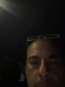 ValuedConcept687 online show from February 20, 2026, 8:05 am