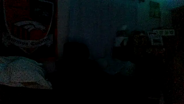 ValuedConcept687 online show from March 10, 2026, 7:34 am