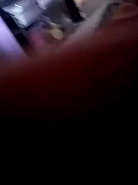 cmoneyyy021 online show from December 17, 2025, 8:03 pm