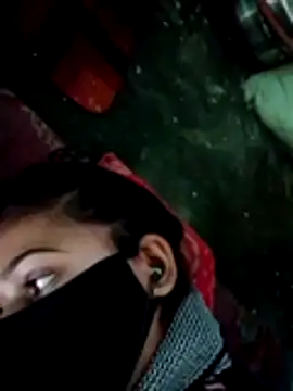 Snapshot of Big_hot44 chatting on January 7, 2026, 2:44 pm Big hot44 online show from January 7, 2026, 2:44 pm