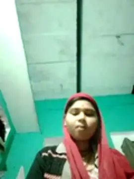 Snapshot of Big_hot44 chatting on December 16, 2025, 3:49 pm Big hot44 online show from December 16, 2025, 3:49 pm