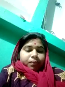 Snapshot of Big_hot44 chatting on December 18, 2025, 3:16 pm Big hot44 online show from December 18, 2025, 3:16 pm