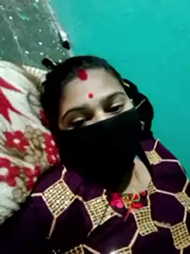 Snapshot of Big_hot44 chatting on January 14, 2026, 12:42 pm Big hot44 online show from January 14, 2026, 12:42 pm