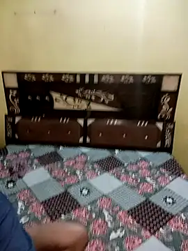 Snapshot of Soniya_089 chatting on January 7, 2026, 4:01 pm Soniya 089 online show from January 7, 2026, 4:01 pm