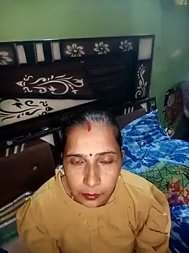 Snapshot of Soniya_089 chatting on December 1, 2025, 11:00 am Soniya 089 online show from December 1, 2025, 11:00 am