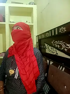 Snapshot of Soniya_089 chatting on January 6, 2026, 9:02 am Soniya 089 online show from January 6, 2026, 9:02 am