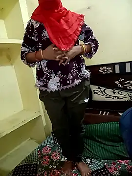 Snapshot of Soniya_089 chatting on January 11, 2026, 6:42 am Soniya 089 online show from January 11, 2026, 6:42 am