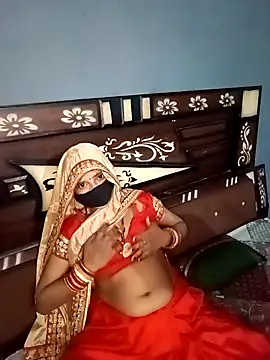 Soniya 089 online show from February 14, 2026, 7:25 pm