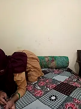 Snapshot of Soniya_089 chatting on March 21, 2026, 9:30 pm Soniya 089 online show from March 21, 2026, 9:30 pm