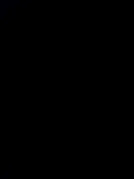 Snapshot of Soniya_089 chatting on March 20, 2026, 6:09 pm Soniya 089 online show from March 20, 2026, 6:09 pm