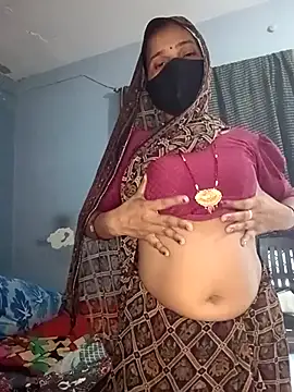 Soniya 089 online show from February 21, 2026, 5:53 am