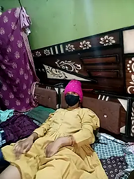 Snapshot of Soniya_089 chatting on December 20, 2025, 5:43 am Soniya 089 online show from December 20, 2025, 5:43 am