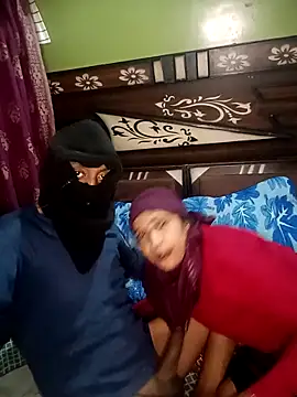 Snapshot of Soniya_089 chatting on December 22, 2025, 5:24 pm Soniya 089 online show from December 22, 2025, 5:24 pm