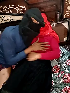 Snapshot of Soniya_089 chatting on December 22, 2025, 5:18 am Soniya 089 online show from December 22, 2025, 5:18 am