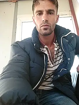 kral4531 online show from December 2, 2025, 6:15 am