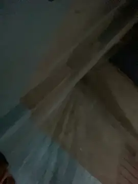 Lilik2 online show from February 20, 2026, 8:55 pm