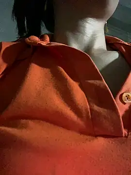 Lilik2 online show from April 13, 2026, 12:31 pm