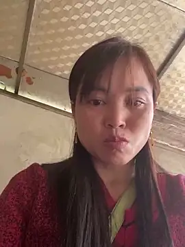 Lilik2 online show from March 5, 2026, 4:53 am