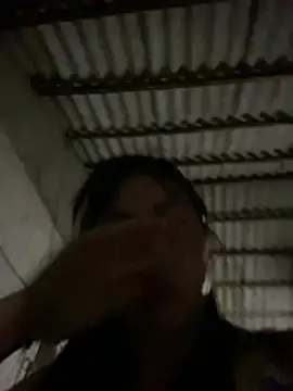 Lilik2 online show from February 23, 2026, 11:27 pm