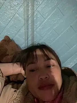 Lilik2 online show from February 11, 2026, 1:00 pm