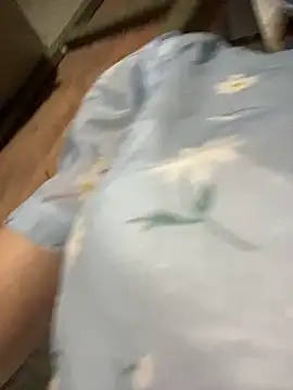 Lilik2 online show from February 25, 2026, 6:30 pm