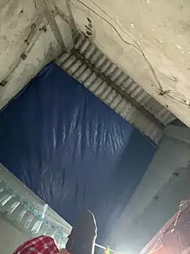 Lilik2 online show from February 3, 2026, 1:27 pm