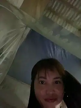 Lilik2 online show from March 23, 2026, 1:00 pm