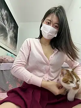 baoli 888 online show from December 18, 2025, 3:05 pm