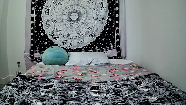 Snapshot of Maexoxo chatting on February 22, 2026, 9:22 am Maexoxo online show from February 22, 2026, 9:22 am