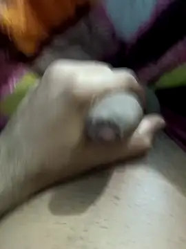 Snapshot of Lovely-boy-ash chatting on January 5, 2026, 5:49 pm Lovely-boy-ash online show from January 5, 2026, 5:49 pm