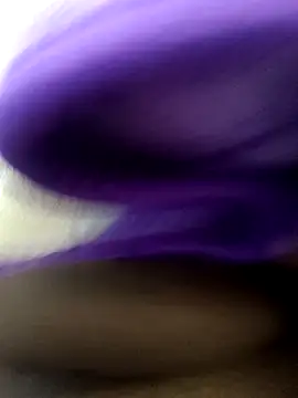 Snapshot of Lovely-boy-ash chatting on February 23, 2026, 9:43 am Lovely-boy-ash online show from February 23, 2026, 9:43 am