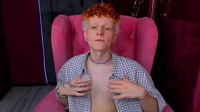 Snapshot of Ethan_Miltons chatting on December 21, 2025, 10:06 am Ethan Miltons online show from December 21, 2025, 10:06 am