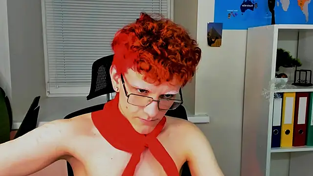 Snapshot of Ethan_Miltons chatting on January 11, 2026, 10:11 am Ethan Miltons online show from January 11, 2026, 10:11 am