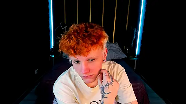 Snapshot of Ethan_Miltons chatting on January 8, 2026, 3:40 pm Ethan Miltons online show from January 8, 2026, 3:40 pm