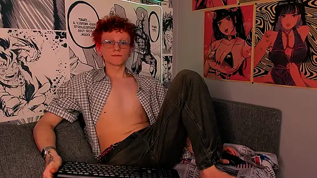 Snapshot of Ethan_Miltons chatting on January 12, 2026, 3:41 pm Ethan Miltons online show from January 12, 2026, 3:41 pm