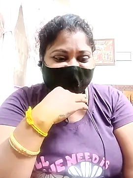 Pujahot hot online show from December 4, 2025, 7:35 pm