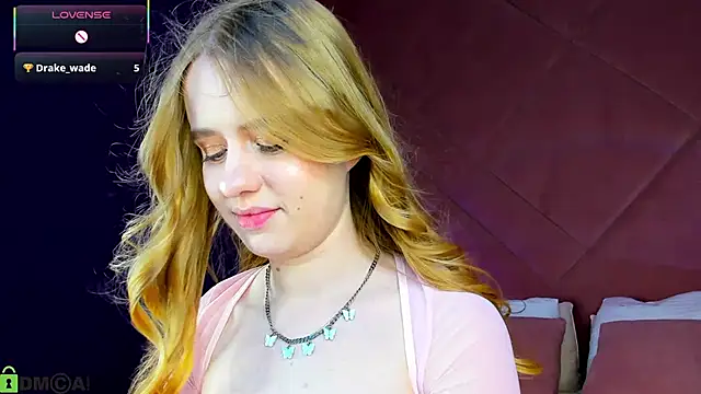 Victori Fox online show from January 14, 2026, 1:09 am