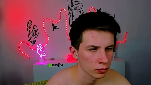 leo valor online show from March 16, 2026, 10:56 pm