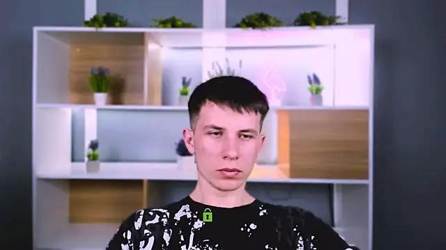 leo valor online show from March 25, 2026, 1:50 am