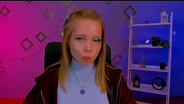 teya starling online show from April 5, 2026, 7:37 am