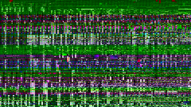 teya starling online show from December 19, 2025, 9:44 am