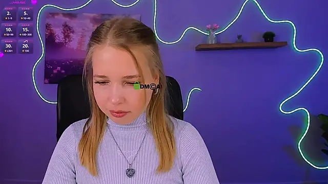 teya starling online show from May 30, 2026, 7:36 am